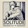 @Solitude-099
