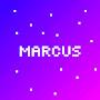 Marcus [ Mae ]