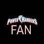 power_rangers_Fan