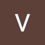 @vanthangha3223