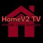 HomeV2 TV