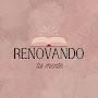 @renovandomimenteperu