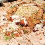 @todayhomeoutsidefoodbites6557
