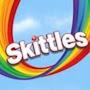 @SkittlesClubDistrict95