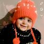 @RanafaisalRanafaisal-jv3cy