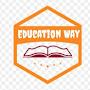 Education Way