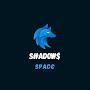 S#ADOW-S SPAC3