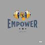 EMPOWER