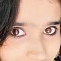 @khushikumari1129y