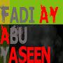 @Fadi7AY