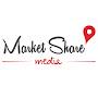 @marketsharemedia5132