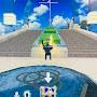 @Pov_Gamer-Yt