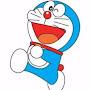 Doraemon_123