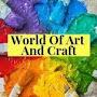 @crafttime7155
