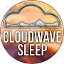 cloudwave ASMR sleep sounds