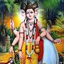 @satyanarayanakatanam2679
