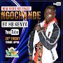 @Hbkenya1