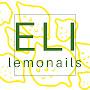 Eli Lemonails