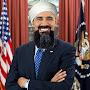 Obama bin Laden