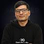 @SandeepJainGfG