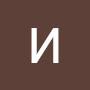 @ИринаСубботина-е8г