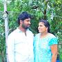 @gsvarmallb553