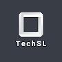 TechSL