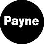 Payne