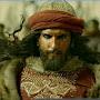 @imamhussain7544