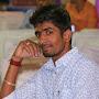 @dineshjangir7772