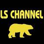 LS Channel