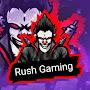 Rush gaming