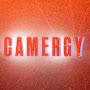 @Camergy