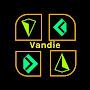 @VandieYT