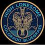 @highlonesome-coloradobluegrass