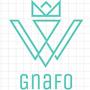 Gnafo