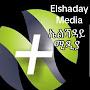 @Elshadaymchannel