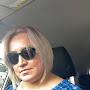 @svetlanagriceanaia3869