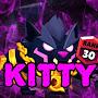 @kitty_bs_
