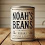 @NoahBeans-Beans