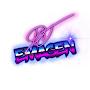 Emagen