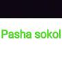 Pasha sokol