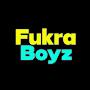 @Fukraboyz