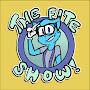 The Fite Show