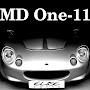 @md-one11