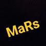 @marsel-x2