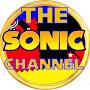 The Sonic Channel