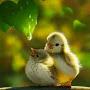 @dineshsp17
