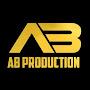 @ABProductionOfficial