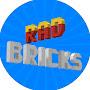 RadBricks